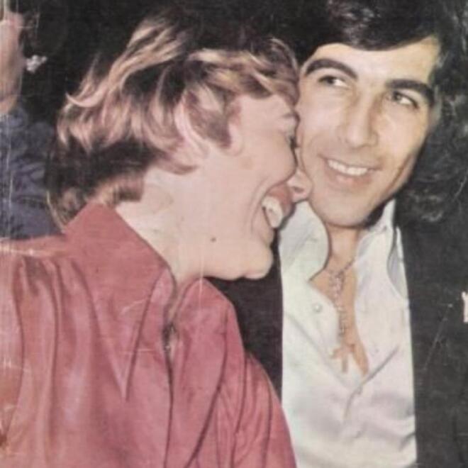 Μαρινέλλα: Αυτές είναι οι 5 φορές που έκανε αυτά που δεν τολμούσε κανείς