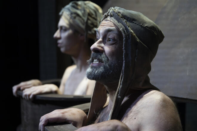 to telos tou paixnidiou