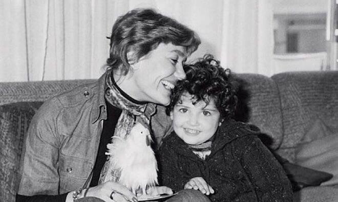 Μαρινέλλα: Αυτές είναι οι 5 φορές που έκανε αυτά που δεν τολμούσε κανείς