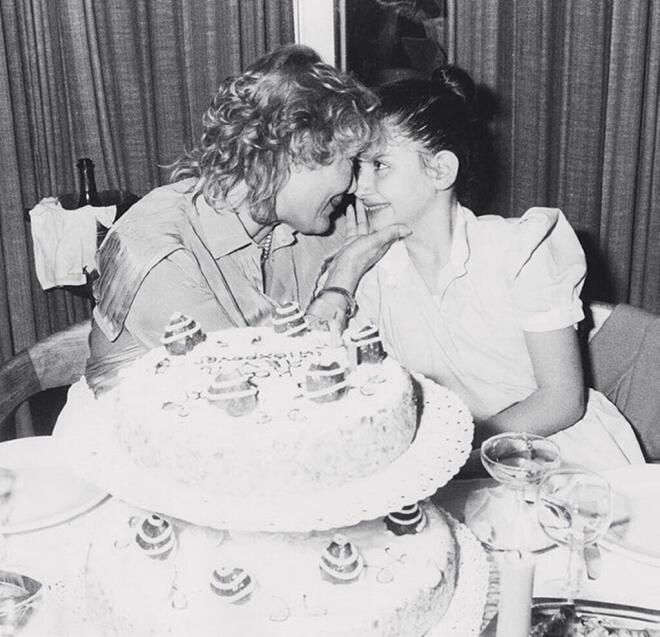 Μαρινέλλα: Αυτές είναι οι 5 φορές που έκανε αυτά που δεν τολμούσε κανείς