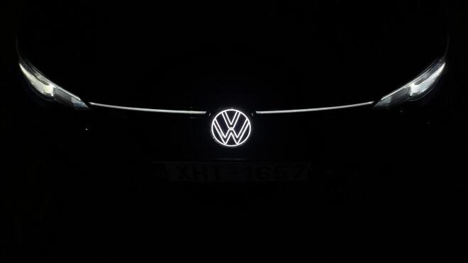 Δοκιμή: VW Golf 1.5 eTSI DSG 150PS R-line 