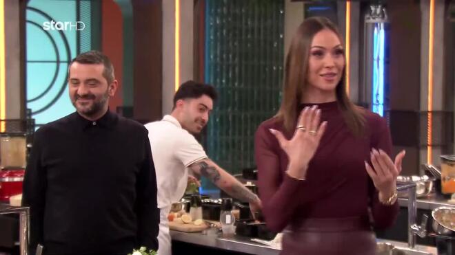 δωρα παντελη