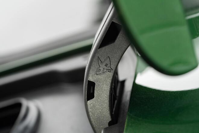 Opel: Βρείτε τους καρχαρίες στο νέο Astra