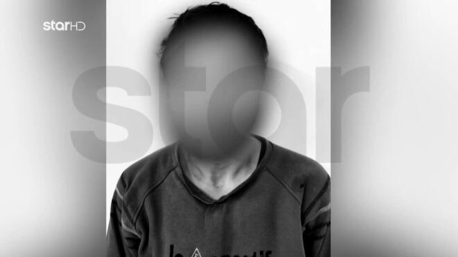 Δράκος Πειραιά