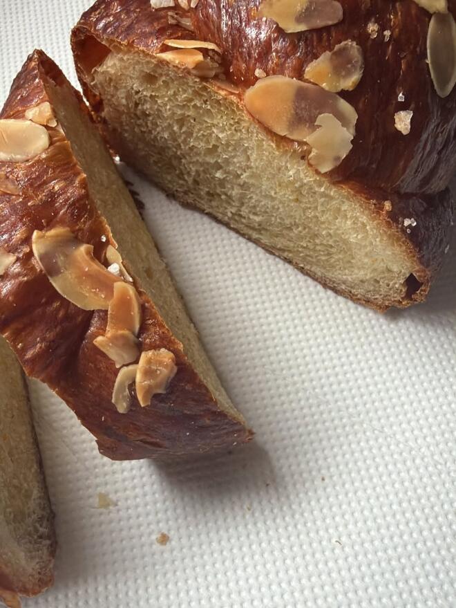 Κατερίνα Καινούργιου: Μετρά αντίστροφα για τον ερχομό της κόρης της