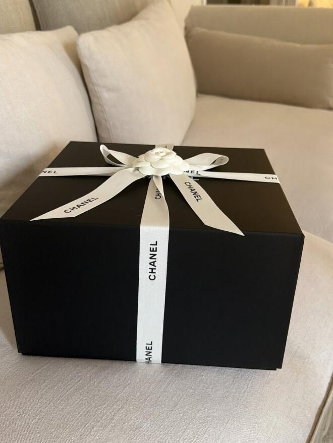 Κατερίνα Καινούργιου: Μετρά αντίστροφα για τον ερχομό της κόρης της