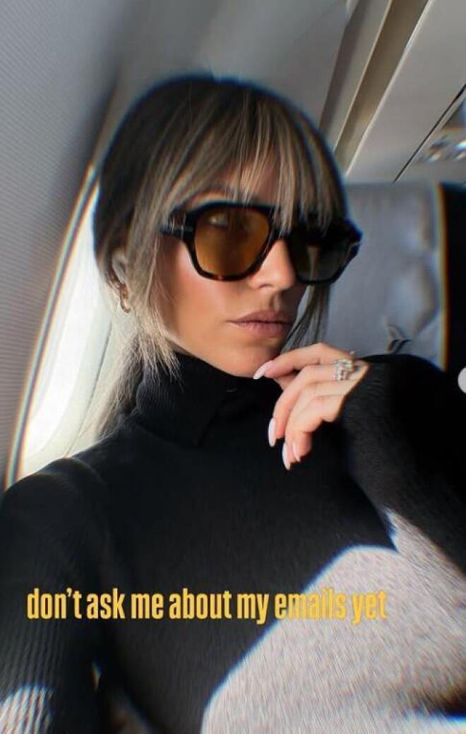  Restart και στα επαγγελματικά