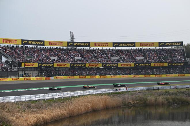 Pirelli: Ο Kimi Antonelli πήρε τη 2η συνεχή του νίκη σε GP