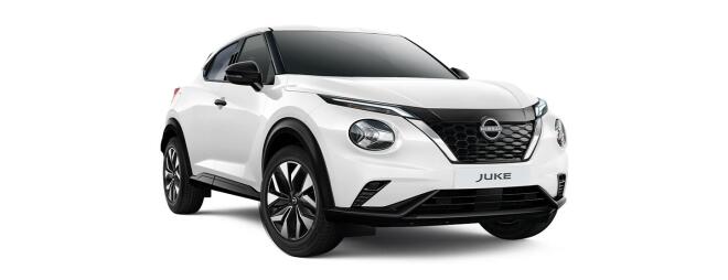 Νικ Ι Θεοχαράκης: «H Nissan δεν έφυγε ποτέ από τις καρδιές των Ελλήνων»