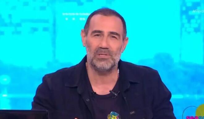 ραδιο αρβυλα