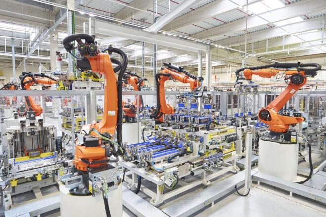 Skoda Auto: Η ιστορία των 35 χρόνων στον Όμιλο Volkswagen