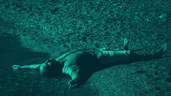 Πάμε Θέατρο; «Η Φώκια» στο θέατρο Άβατον