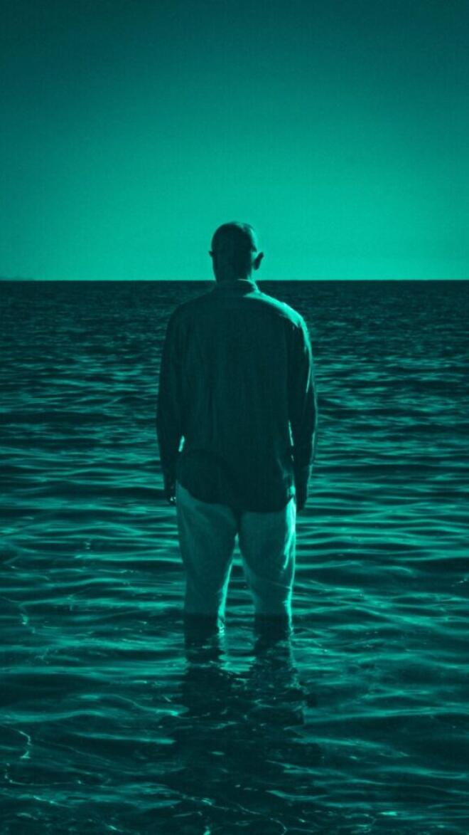 Πάμε Θέατρο; «Η Φώκια» στο θέατρο Άβατον