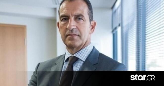 Grand Automotive Hellas: Η μεγάλη διάκριση που κατέκτησε 