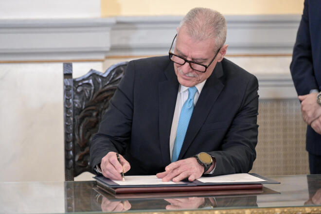 Ευάγγελος Τουρνάς 