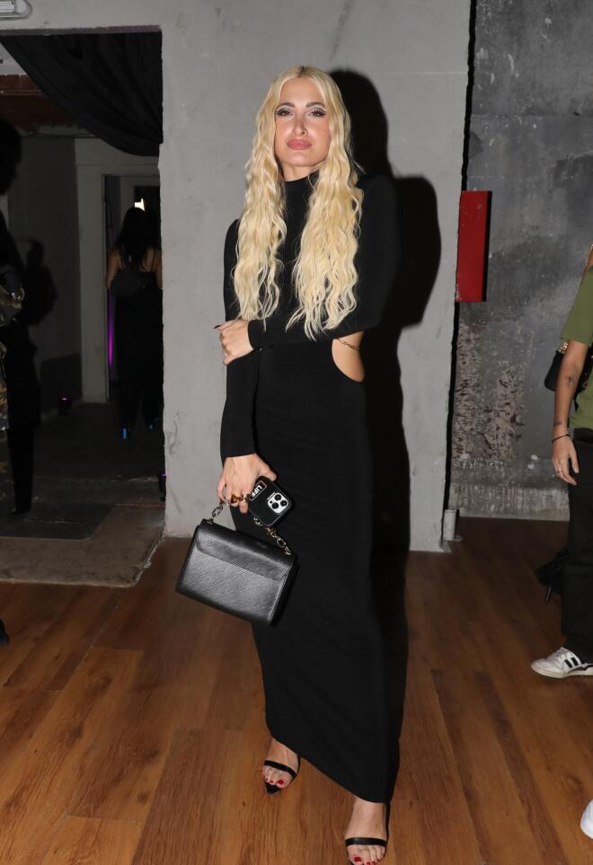 Ιωάννα Τούνη