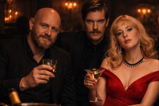 podilato oraiias elenis