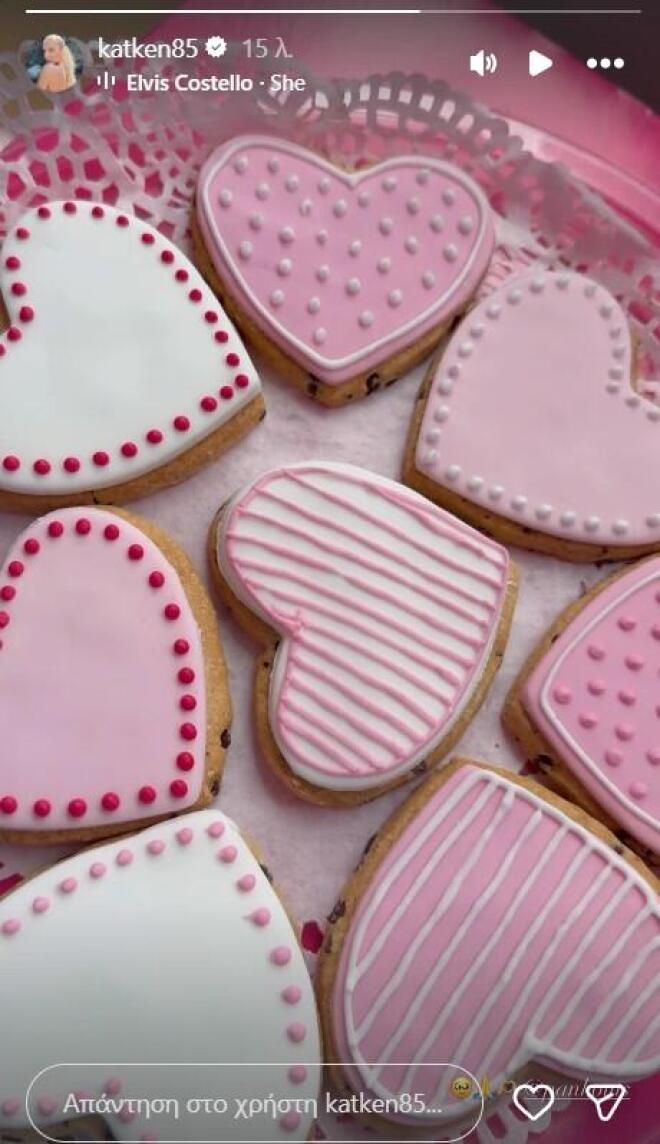 Ευτυχισμένη μαμά η Κατερίνα Καινούργιου: Το βίντεο από το μαιευτήριο!