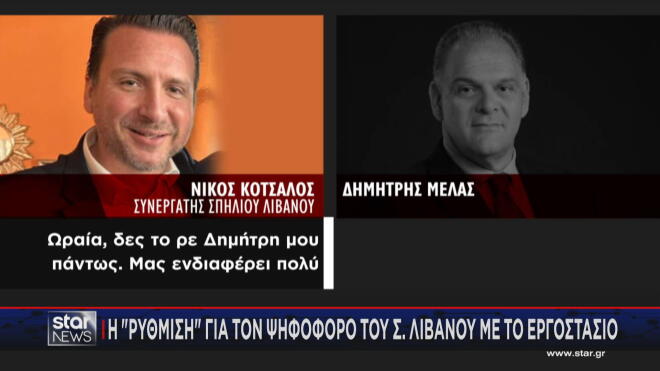 ΟΠΕΚΕΠΕ: Καυτοί διάλογοι στη νέα δικογραφία και θύελλα αντιδράσεων