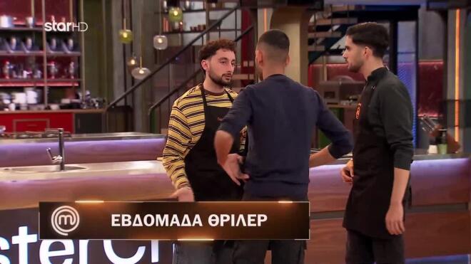 Οι τρεις τελευταίοι της κατάταξης μπροστά στη μεγαλύτερη πρόκληση