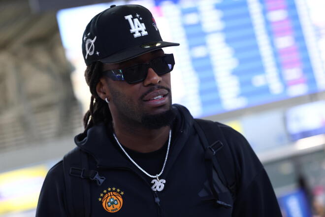 barcelona panathinaikos