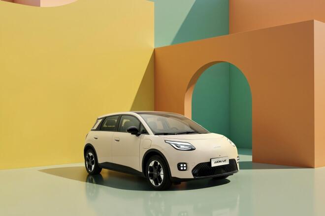 GAC: Η επιβεβαίωση της ποιότητας και της αξιοπιστίας της