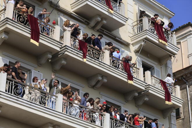 σπάσιμο μπότηδων Κέρκυρα 5