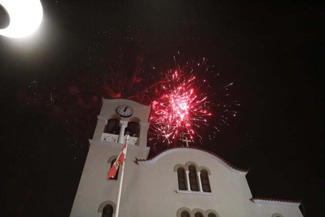 ανάσταση 2026 7