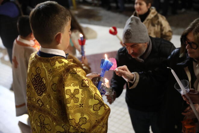 ανάσταση 2026 8