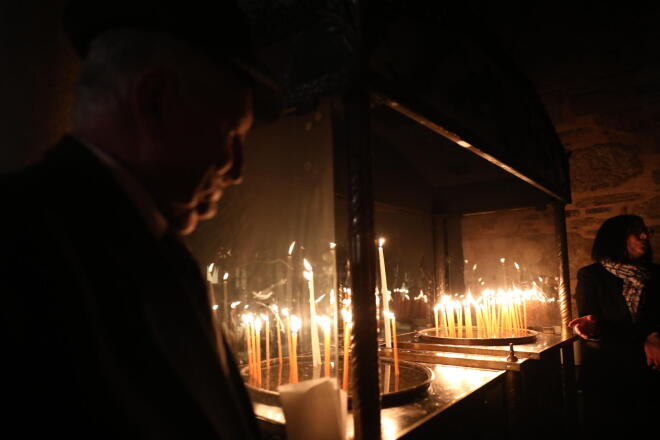 ανάσταση 2026 6