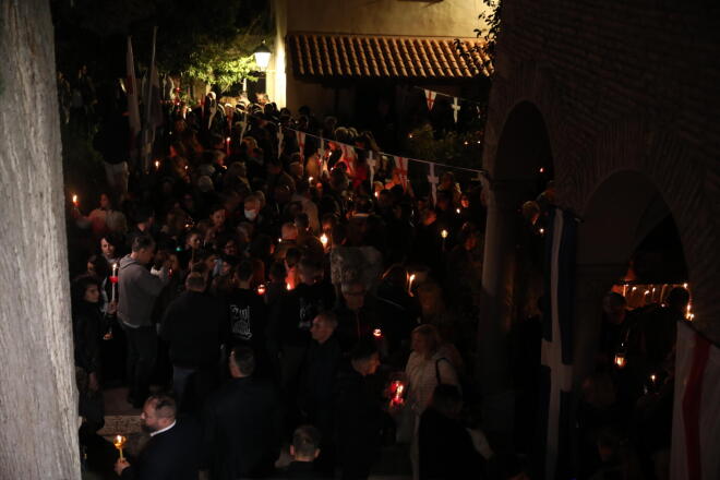 ανάσταση 2026 5