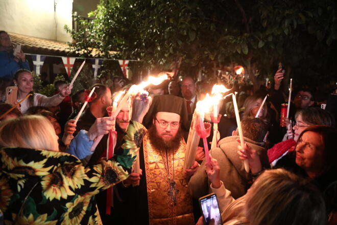 ανάσταση 2026 4