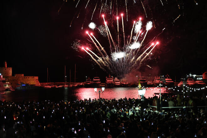 ανάσταση 2026 3