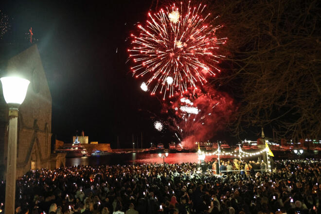 ανάσταση 2026 1