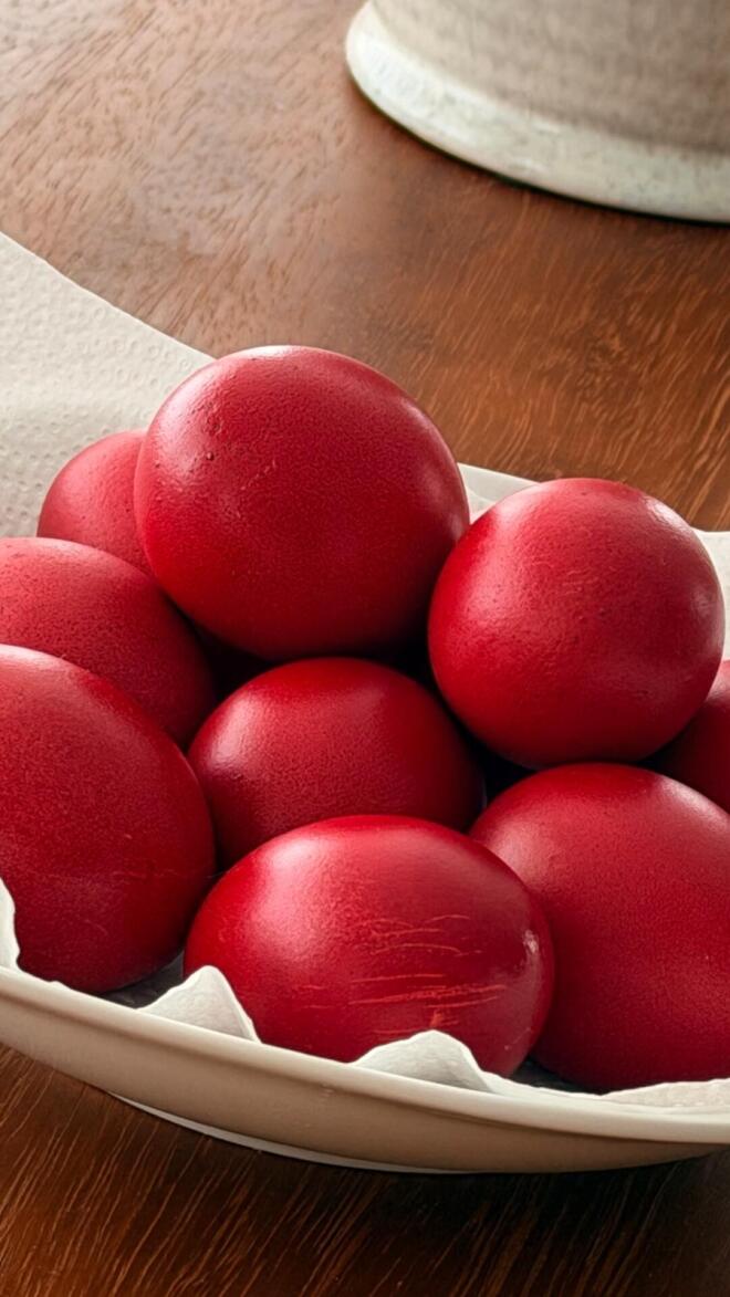 Ελένη Βουλγαράκη: Στο πλευρό του Φώτη Ιωαννίδη στη Λισαβόνα για το Πάσχα