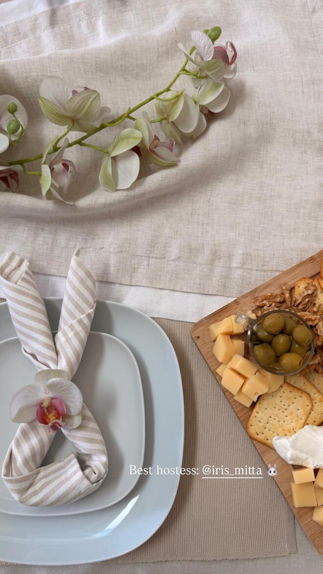 Ελένη Βουλγαράκη: Στο πλευρό του Φώτη Ιωαννίδη στη Λισαβόνα για το Πάσχα