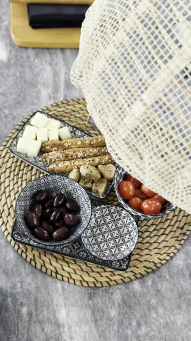 Τατιάνα Στεφανίδου: Ξεκίνησε τις βουτιές - Το βίντεο με μαγιό από την Πάρο