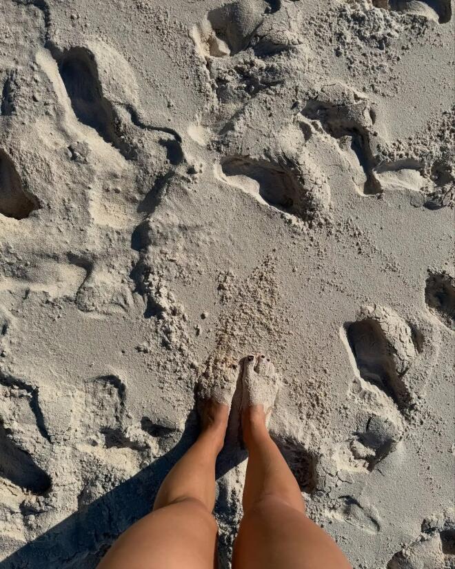 Βασάλος - Βαρθολομάτου: Διακοπές στις μαγευτικές Σεϋχέλλες για το Πάσχα