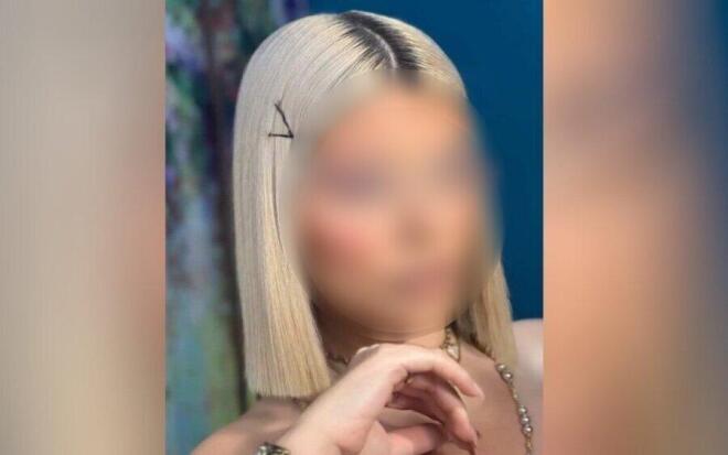 Αργοστόλι: 2 συλλήψεις για τον θάνατο της 19χρονης Μυρτούς