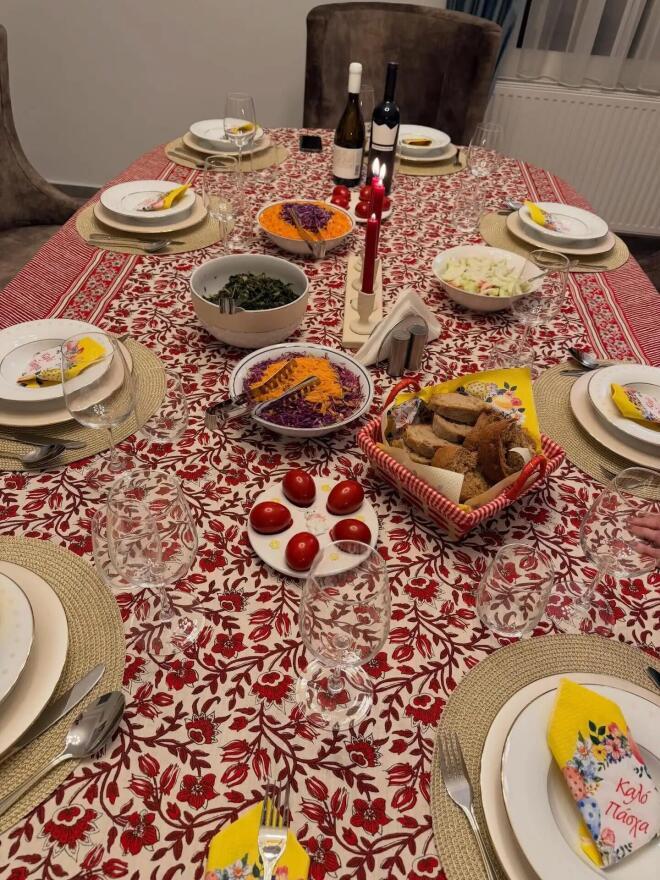 Φαίη Σκορδά: Τι είπε για τα παιδιά της on air