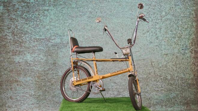 Cash or Trash: Η Δέσποινα Μοιραράκη θα υποδεχθεί τρεις νέους πωλητές!