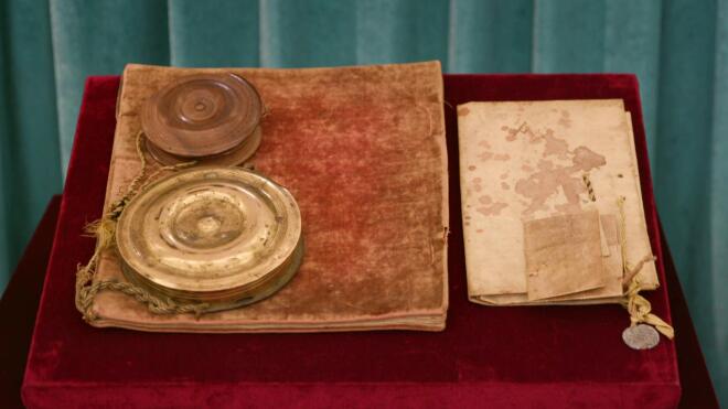 Cash or Trash: Η Δέσποινα Μοιραράκη θα υποδεχθεί τρεις νέους πωλητές!