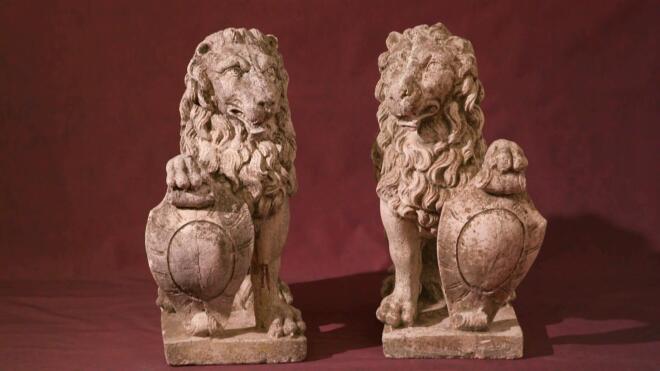 Cash or Trash: Η Δέσποινα Μοιραράκη θα υποδεχθεί τρεις νέους πωλητές!