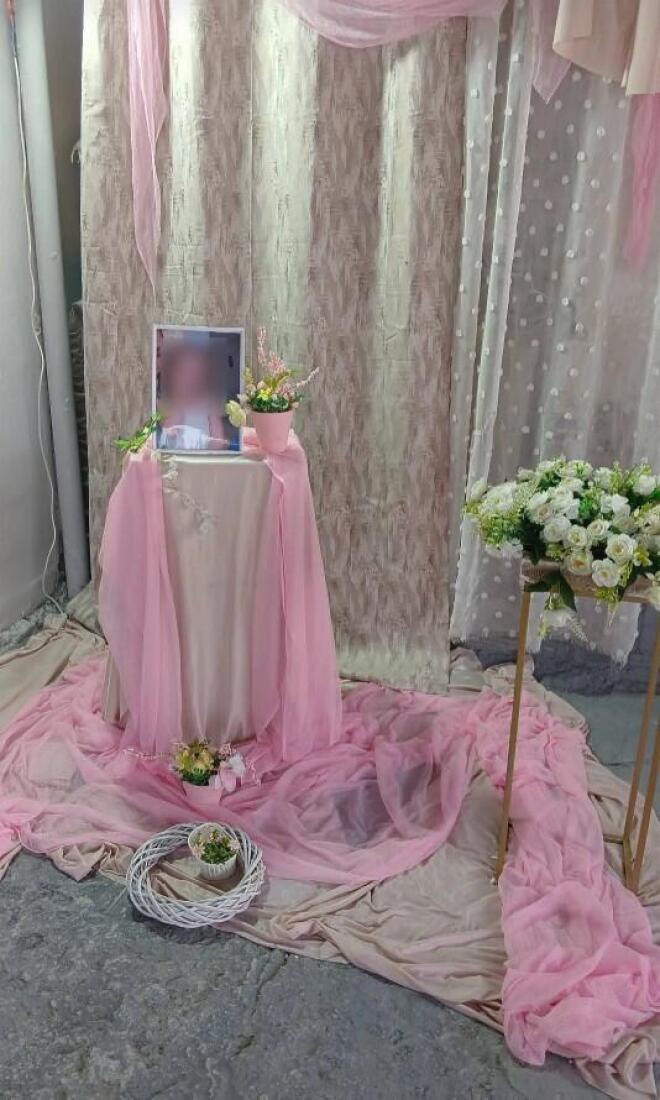 Τροχαίο Καβάλα με θύμα 3χρονο κοριτσάκι