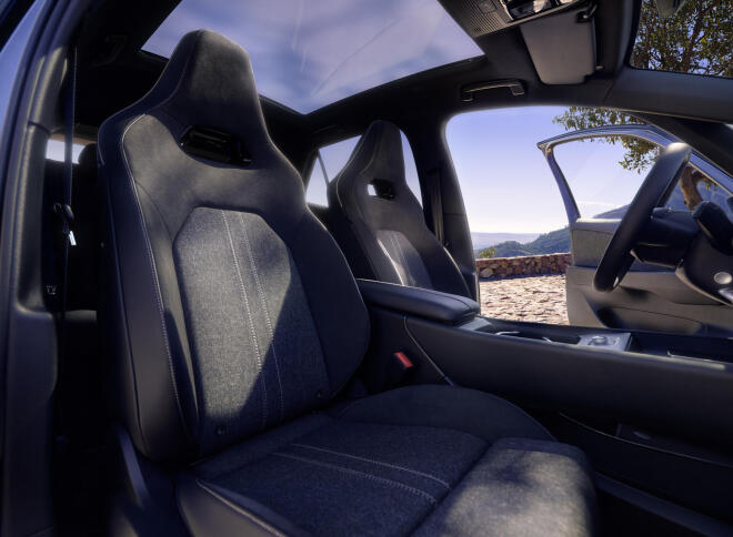 Παγκόσμια πρεμιέρα για το νέο VW ID.3 Neo