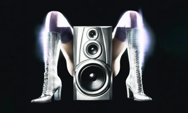 Madonna: Έγινε viral με το sequel του άλμπουμ Confessions on a Dance Floor!