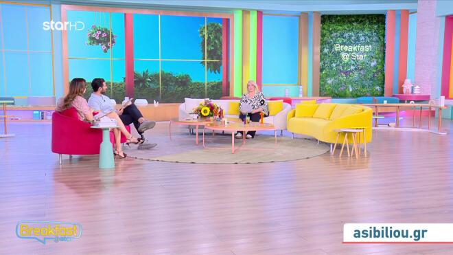 Νέα Σελήνη στον Κριό στις 17/4 - Πώς επηρεάζει τα ζώδια