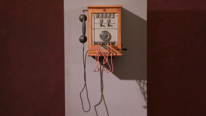 Cash or Trash: Ο Λούδος θα εκτιμήσει αντικείμενα με ξεχωριστή ιστορία