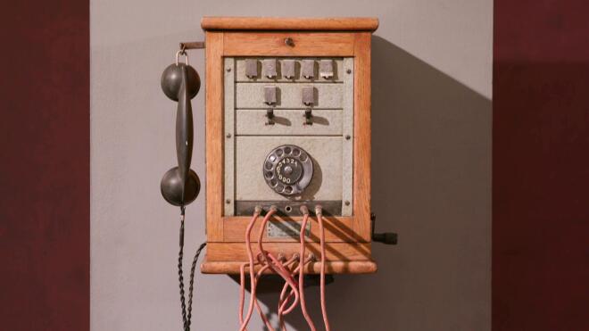 Cash or Trash: Ο Λούδος θα εκτιμήσει αντικείμενα με ξεχωριστή ιστορία