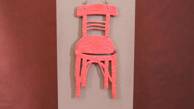 Cash or Trash: Ο Λούδος θα εκτιμήσει αντικείμενα με ξεχωριστή ιστορία